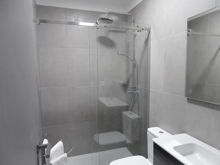 Rs Porto Apartments Dış mekan fotoğraf