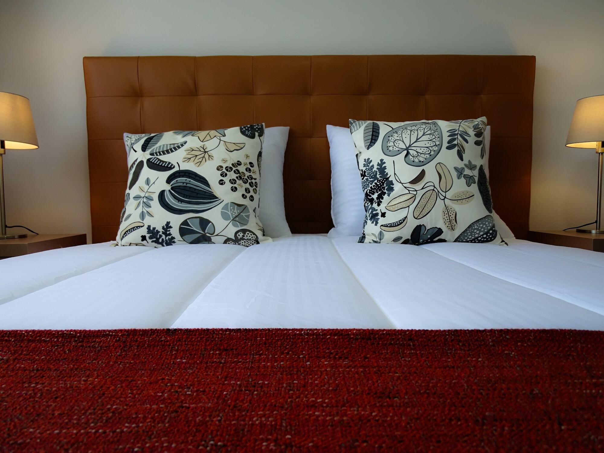 Rs Porto Apartments Dış mekan fotoğraf