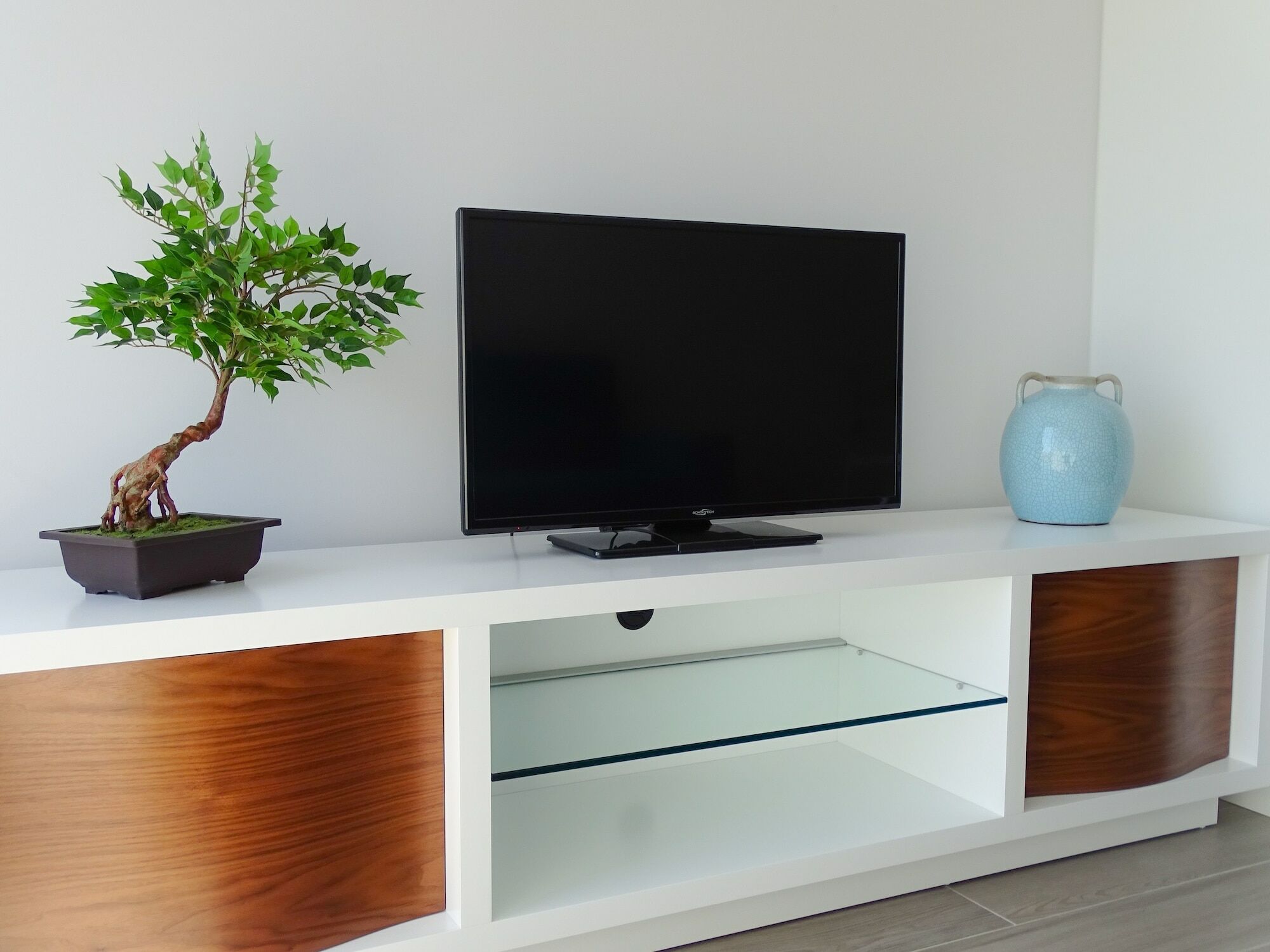 Rs Porto Apartments Dış mekan fotoğraf