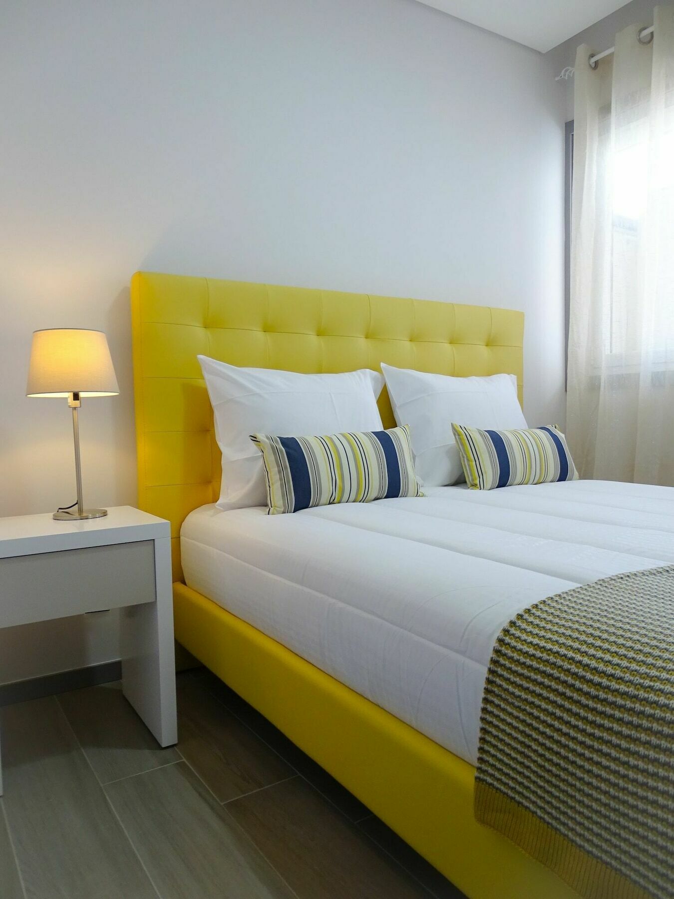 Rs Porto Apartments Dış mekan fotoğraf