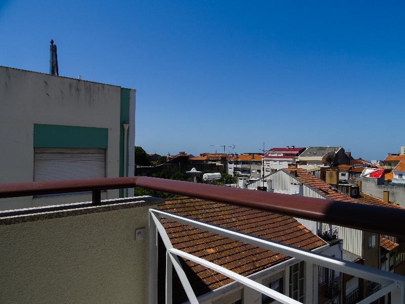 Rs Porto Apartments Dış mekan fotoğraf