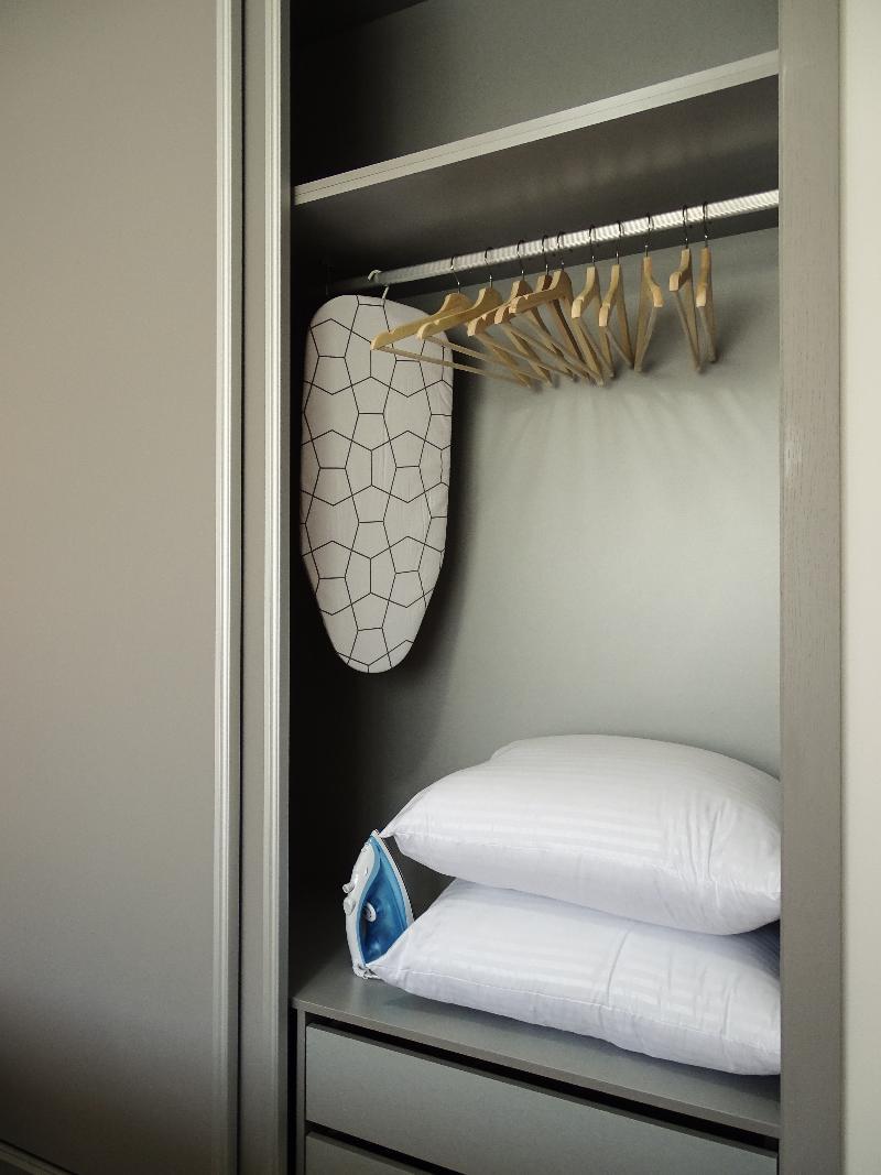 Rs Porto Apartments Dış mekan fotoğraf
