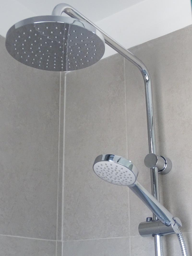 Rs Porto Apartments Dış mekan fotoğraf